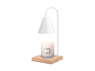 Waekiytl Candle Warmer (Image via Amazon)